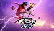 Kup Miraculous - Paris Under Siege na PC