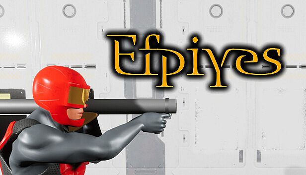 Buy Efpiyes