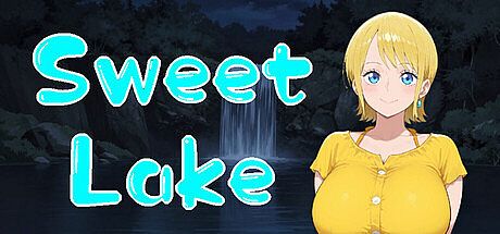 Sweet Lake Game