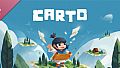 Carto (Original Game Soundtrack)