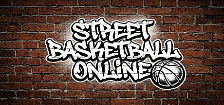 Street Basketball Online