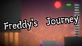 Freddy's Journey - Soundtrack