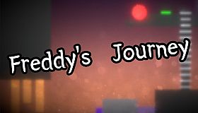 Freddy's Journey - Soundtrack
