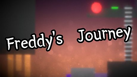 Freddy's Journey - Soundtrack