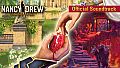Nancy Drew: Labyrinth of Lies - Soundtrack