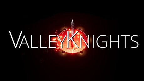 Valley Knights Game