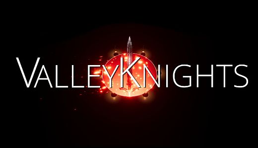 Valley Knights