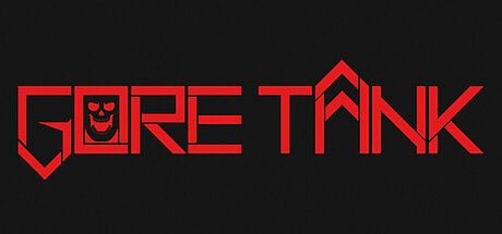 GORE TANK Game