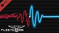 FleetCOMM - Original Soundtrack