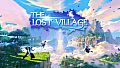 TheLostVillage - Peerless Sect for Beta Testing