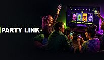 Party Link für PC kaufen