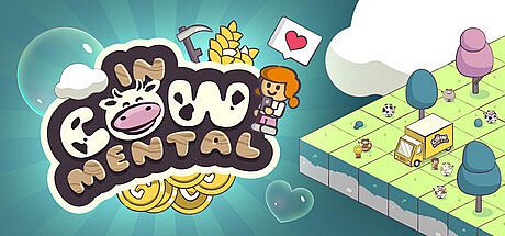 InCowMental Game