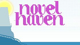Novel Haven