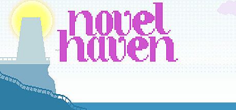 Novel Haven Game
