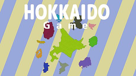 Muscle Ninja VR Game