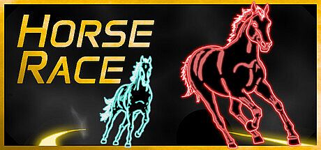 Horse Race