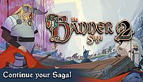 Comprar The Banner Saga 2 para PC
