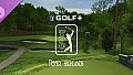 GOLF+ - TPC River Highlands