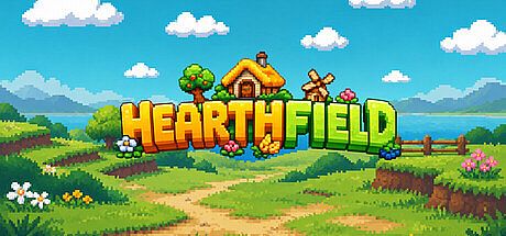 Hearthfield