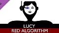Red Algorithm - Lucy