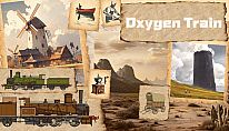 Kup OxyRail na PC