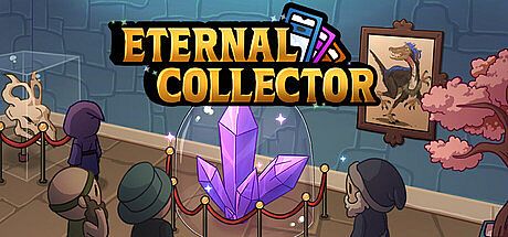 Eternal Collector