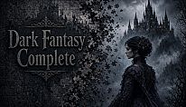 Comprar Dark Fantasy Complete para PC