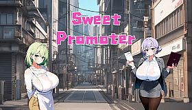 Sweet Promoter