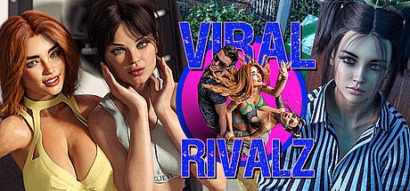 Viral Rivalz