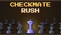 Kup Checkmate Rush na PC