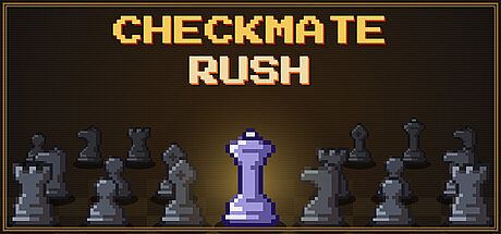 Checkmate Rush