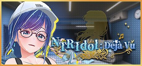 NTR Idol: Déjà Vu Game