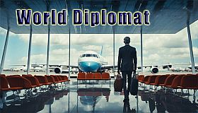 World Diplomat