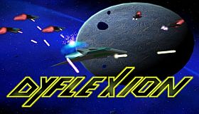 Dyflexion