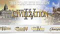 Sid Meier's Civilization IV: The Complete Edition