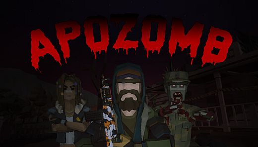 ApoZomb