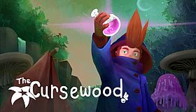 The Cursewood