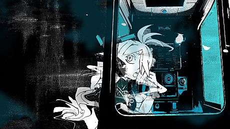 1f y0u're a gh0st ca11 me here! Game