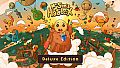 Mr. Sun's Hatbox Deluxe Edition