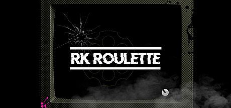 RK Roulette