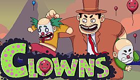 Clowns