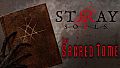 Stray Souls Sacred Tome