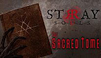 Comprar Stray Souls Sacred Tome para PC