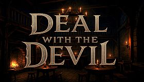 Deal with the Devil