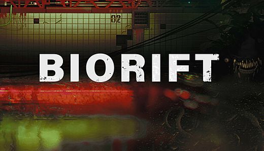THE BIORIFT