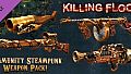 Killing Floor - Community Weapon Pack 2