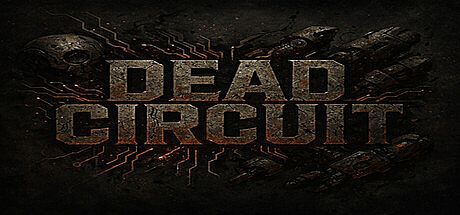 Dead Circuit Game