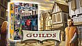 Dominion - Guilds