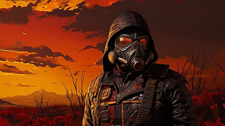 TACTICAL BANDITS Game