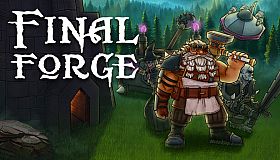 Final Forge